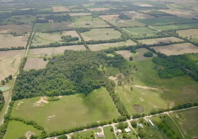 Photo 3 of Land for sale at 0 County Rd 260, Puxico, MO 63960 | MLS# 24040387 | Listing updated on 2024-11-22