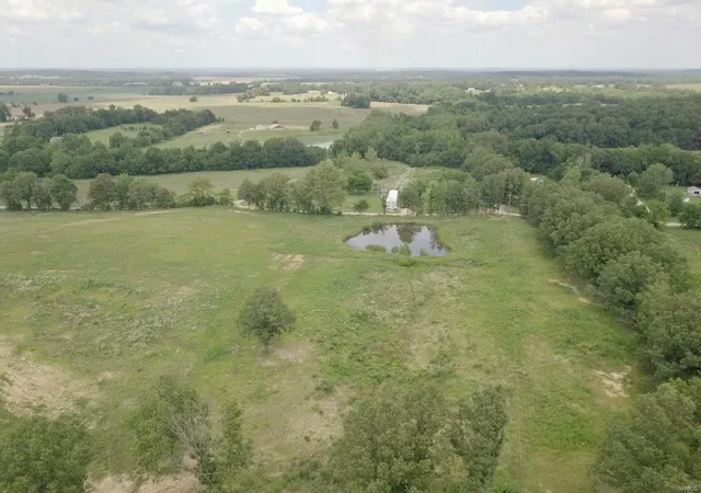 Photo 3 of House for sale at 0 County Rd 260, Puxico, MO 63960 | MLS# 24040387 | Listing updated on 2024-11-22