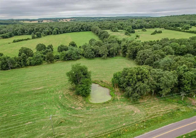 Photo 1 of Land for sale at 658 W State Rd H, Stoutland, MO 65567 | MLS# 24041979 | Listing updated on 2024-12-16