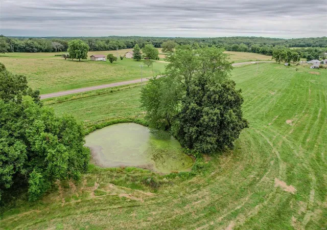 Photo 3 of Land for sale at 658 W State Rd H, Stoutland, MO 65567 | MLS# 24041979 | Listing updated on 2024-12-16