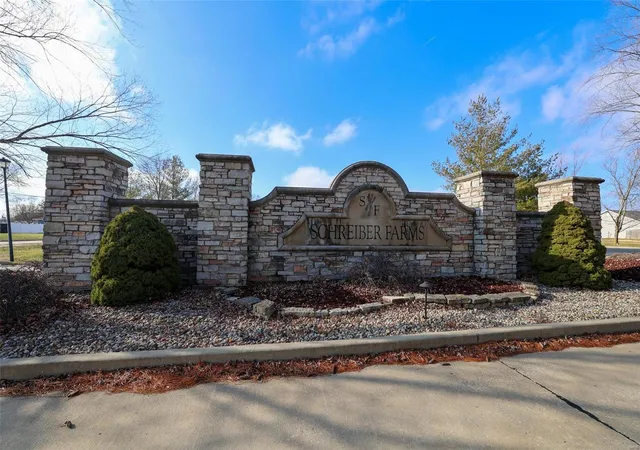 Photo 1 of Land for sale at 140 Gabrielle Cir, Bethalto, IL 62010 | MLS# 24044483 | Listing updated on 2024-09-17