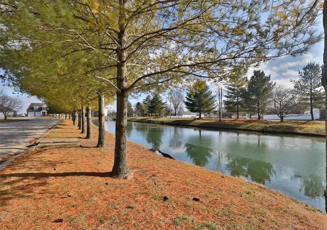 Photo 3 of Land for sale at 140 Gabrielle Cir, Bethalto, IL 62010 | MLS# 24044483 | Listing updated on 2024-09-17