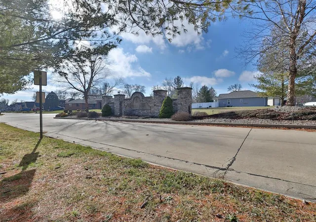 Photo 4 of Land for sale at 140 Gabrielle Cir, Bethalto, IL 62010 | MLS# 24044483 | Listing updated on 2024-09-17