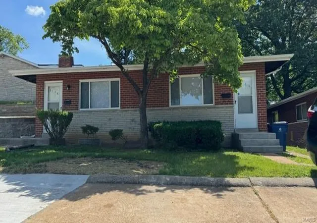 Photo 1 of Multi family home for sale at (Undisclosed), Saint Ann, MO 63074 | MLS# 24044676 | Listing updated on 2024-07-31