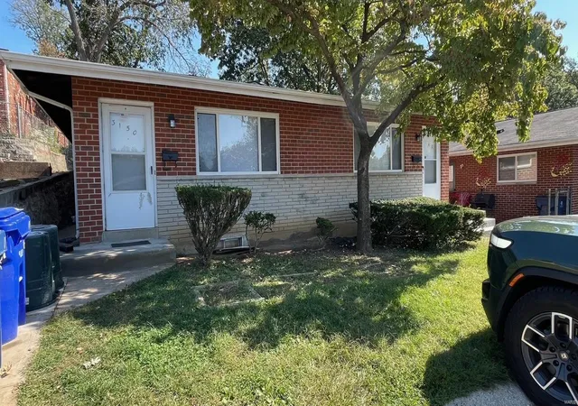 Photo 2 of Multi family home for sale at (Undisclosed), Saint Ann, MO 63074 | MLS# 24044676 | Listing updated on 2024-07-31