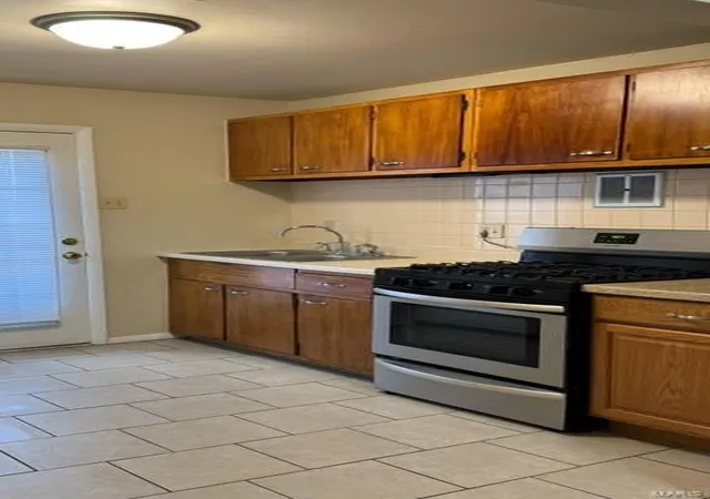 Photo 3 of Multi family home for sale at (Undisclosed), Saint Ann, MO 63074 | MLS# 24044676 | Listing updated on 2024-07-31