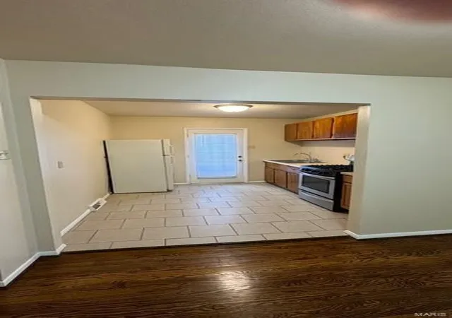 Photo 3 of Multi family home for sale at (Undisclosed), Saint Ann, MO 63074 | MLS# 24044676 | Listing updated on 2024-07-31