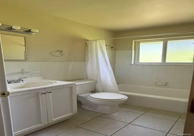 Photo 4 of Multi family home for sale at (Undisclosed), Saint Ann, MO 63074 | MLS# 24044676 | Listing updated on 2024-07-31