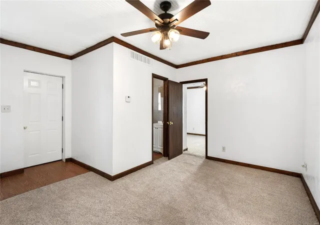 Photo 3 of Single family home for sale at 307 Walnut St, Waterloo, IL 62298 | MLS# 24046419 | Listing updated on 2024-09-17