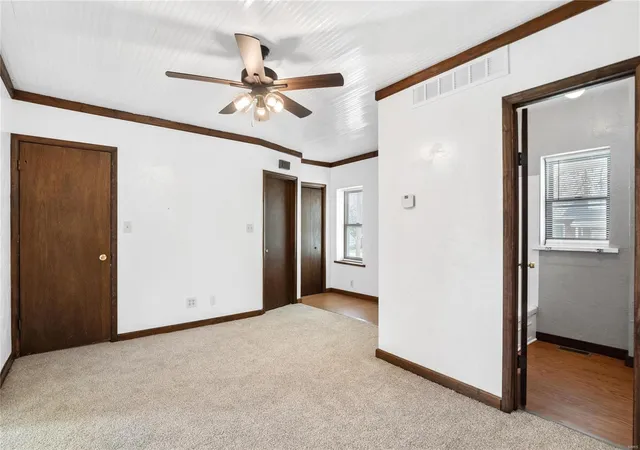 Photo 3 of Single family home for sale at 307 Walnut St, Waterloo, IL 62298 | MLS# 24046419 | Listing updated on 2024-09-17