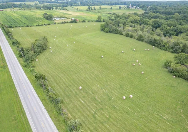 Photo 1 of Land for sale at 0 Highway 221, Doe Run, MO 63637 | MLS# 24046695 | Listing updated on 2024-08-07
