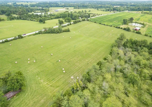 Photo 3 of House for sale at 0 Highway 221, Doe Run, MO 63637 | MLS# 24046695 | Listing updated on 2024-08-07