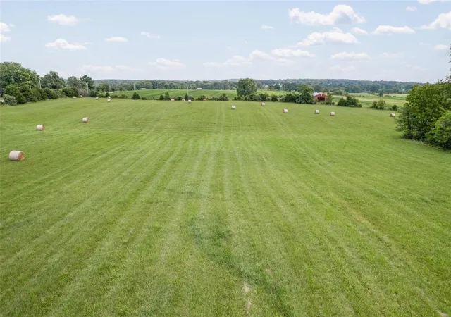 Photo 4 of House for sale at 0 Highway 221, Doe Run, MO 63637 | MLS# 24046695 | Listing updated on 2024-08-07