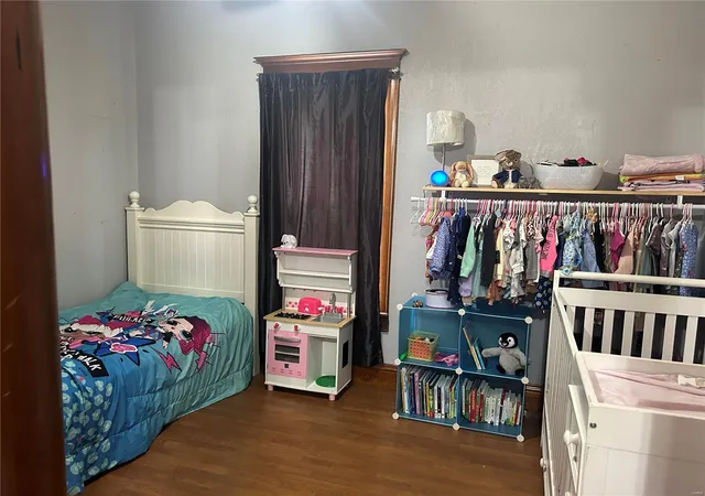 Photo 4 of Single family home for sale at 108 W King St, Sorento, IL 62086 | MLS# 24046897 | Listing updated on 2024-08-31