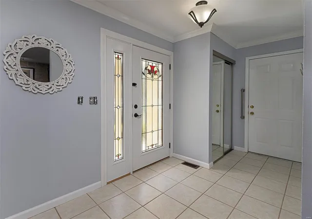 Photo 3 of Single family home for sale at 3535 Bonsai Ct, Saint Louis, MO 63129 | MLS# 24047009 | Listing updated on 2024-12-18