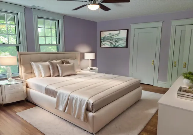 Photo 3 of Single family home for sale at 8037 Madison Ave, Saint Louis, MO 63114 | MLS# 24047231 | Listing updated on 2024-12-01