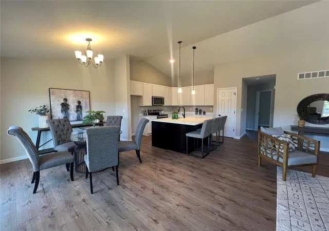 Photo 4 of Single family home for sale at 2312 Matthias Close #19STB, Washington, MO 63090 | MLS# 24047658 | Listing updated on 2024-11-18