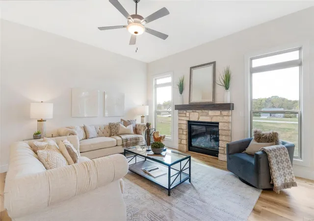 Photo 3 of Single family home for sale at 75 Clare Ct #75STB, Union, MO 63084 | MLS# 24047938 | Listing updated on 2024-08-21