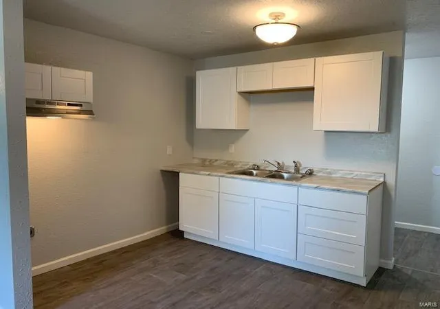 Photo 4 of Single family home for sale at 2100 Doris Ave, East Saint Louis, IL 62206 | MLS# 24048466 | Listing updated on 2024-11-14