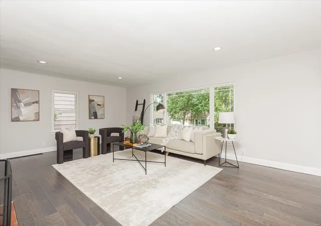 Photo 4 of Single family home for sale at 2450 Cecelia Ave, Saint Louis, MO 63144 | MLS# 24049695 | Listing updated on 2024-09-06