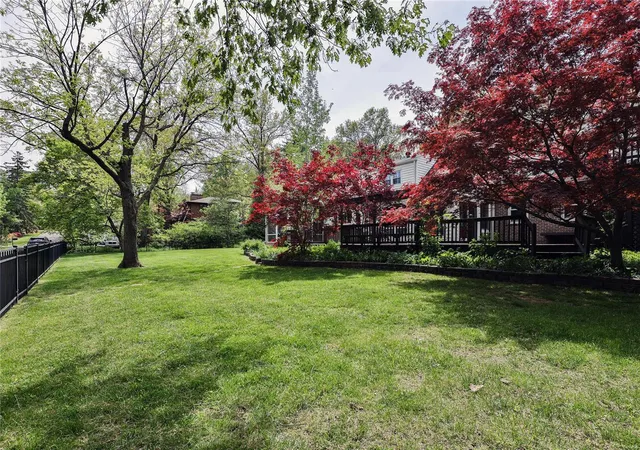 Photo 2 of Single family home for sale at 26 Dielman Rd, Saint Louis, MO 63124 | MLS# 24050036 | Listing updated on 2024-12-02