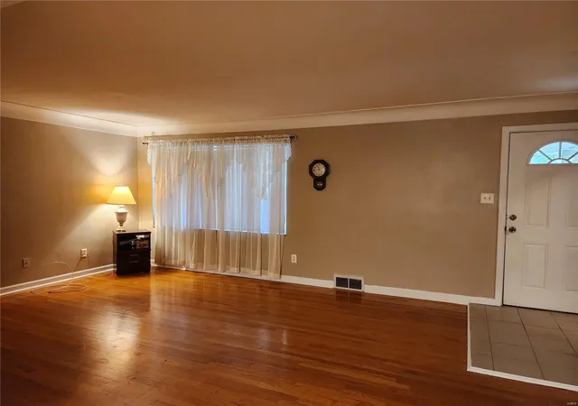 Photo 3 of Single family home for sale at 2734 Michigan Ave, Granite City, IL 62040 | MLS# 24050687 | Listing updated on 2024-09-10