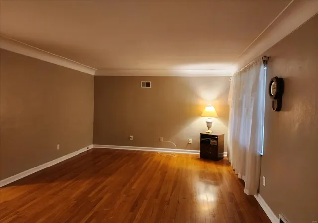 Photo 4 of Single family home for sale at 2734 Michigan Ave, Granite City, IL 62040 | MLS# 24050687 | Listing updated on 2024-09-10