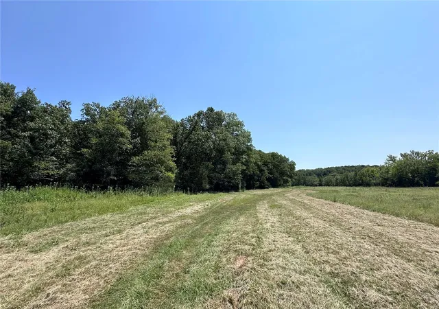 Photo 2 of Land for sale at 17 Bage Rd, Hillsboro, MO 63050 | MLS# 24050770 | Listing updated on 2024-08-16