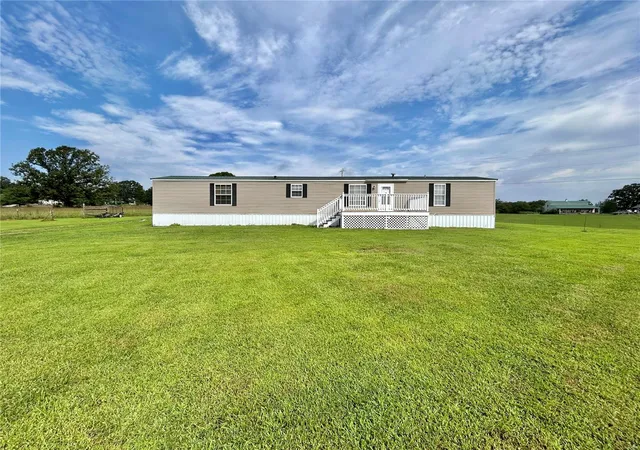 Photo 1 of Single family home for sale at 231 County Rd 5085, Salem, MO 65560 | MLS# 24051714 | Listing updated on 2024-08-28