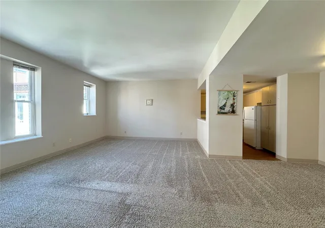 Listing Photo 4 - Condo for sale in building located at 5316 Pershing Ave, St. Louis, MO 63112 - Unit #507