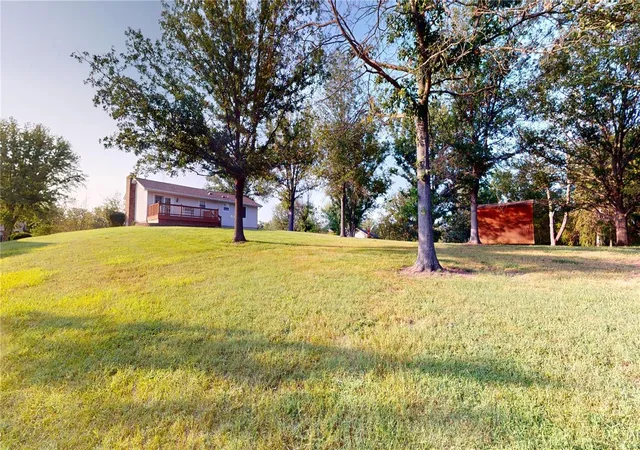 Photo 3 of Single family home for sale at 104 Blue Ridge Tr, Festus, MO 63028 | MLS# 24052305 | Listing updated on 2024-12-11