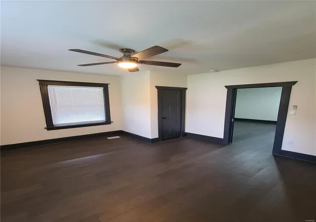 Photo 3 of Single family home for sale at 164 Spruce St, Glen Carbon, IL 62034 | MLS# 24052384 | Listing updated on 2024-09-10
