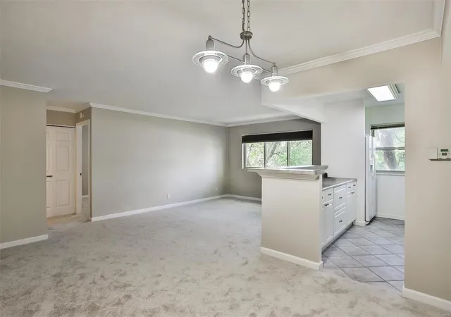 Photo 4 of Condo for sale at 8631 Old Bonhomme Rd #2B, Saint Louis, MO 63132 | MLS# 24052816 | Listing updated on 2024-11-12