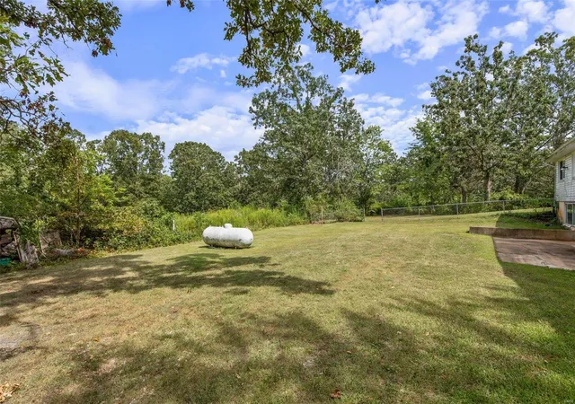 Photo 3 of Single family home for sale at 13245 Highway 8, Mineral Point, MO 63660 | MLS# 24052913 | Listing updated on 2024-09-17