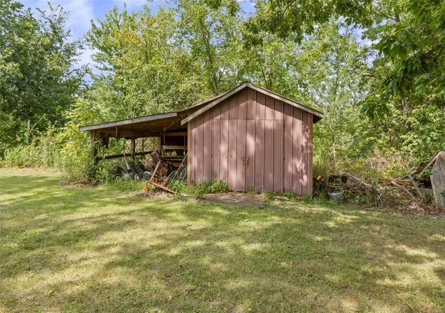 Photo 3 of Single family home for sale at 13245 Highway 8, Mineral Point, MO 63660 | MLS# 24052913 | Listing updated on 2024-09-17