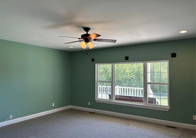 Photo 4 of Single family home for sale at 9049 Old Lemay Fry Rd, Hillsboro, MO 63050 | MLS# 24053373 | Listing updated on 2024-09-09
