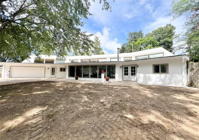 Photo 1 of Single family home for sale at 32291 147th Street, Canton, MO 63435 | MLS# 24053431 | Listing updated on 2024-11-05