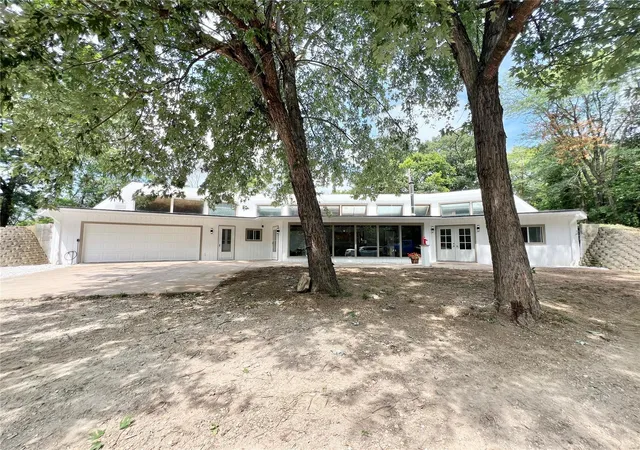 Photo 2 of Single family home for sale at 32291 147th Street, Canton, MO 63435 | MLS# 24053431 | Listing updated on 2024-11-05