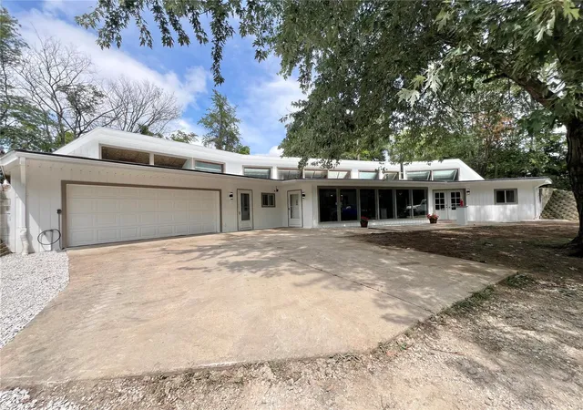 Photo 3 of Single family home for sale at 32291 147th Street, Canton, MO 63435 | MLS# 24053431 | Listing updated on 2024-11-05