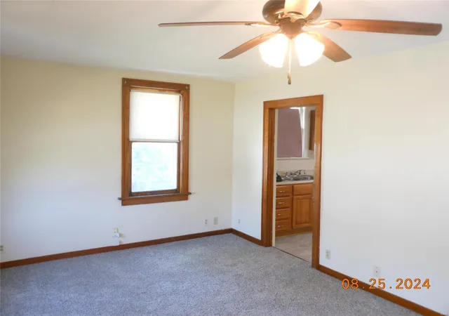 Photo 3 of Single family home for sale at 145 E 6th Street, Roxana, IL 62084 | MLS# 24054211 | Listing updated on 2024-09-17