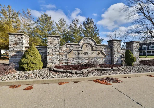 Photo 1 of Land for sale at 146 Gabrielle Cir, Bethalto, IL 62010 | MLS# 24054281 | Listing updated on 2024-09-17