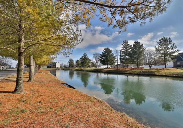 Photo 2 of Land for sale at 146 Gabrielle Cir, Bethalto, IL 62010 | MLS# 24054281 | Listing updated on 2024-09-17