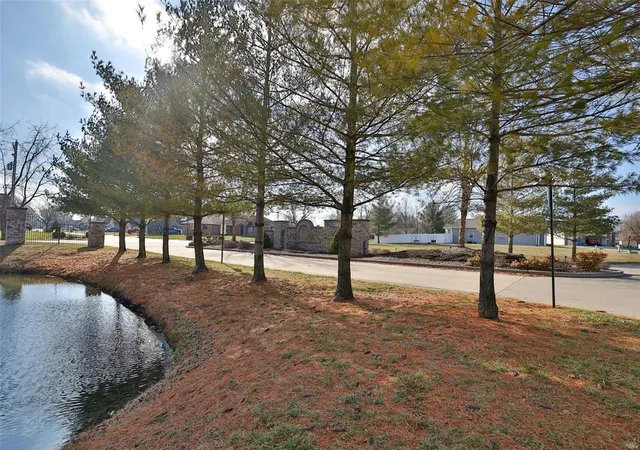 Photo 3 of Land for sale at 146 Gabrielle Cir, Bethalto, IL 62010 | MLS# 24054281 | Listing updated on 2024-09-17