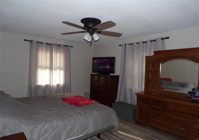 Photo 3 of Single family home for sale at 103 Henderson St, Troy, IL 62294 | MLS# 24054596 | Listing updated on 2024-09-08