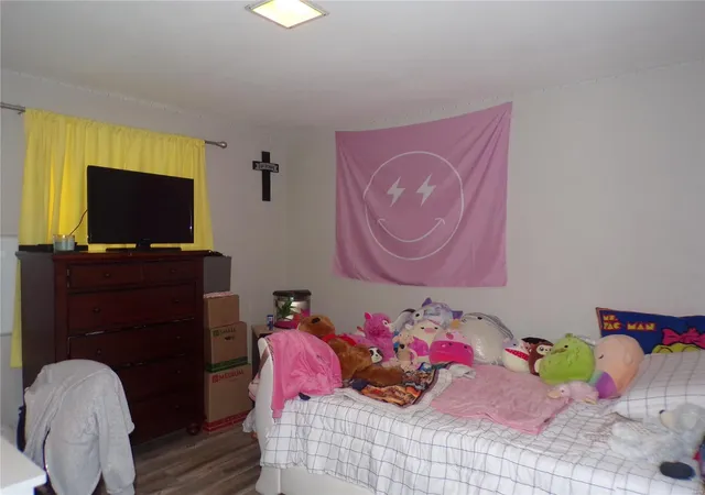 Photo 4 of Single family home for sale at 103 Henderson St, Troy, IL 62294 | MLS# 24054596 | Listing updated on 2024-09-08