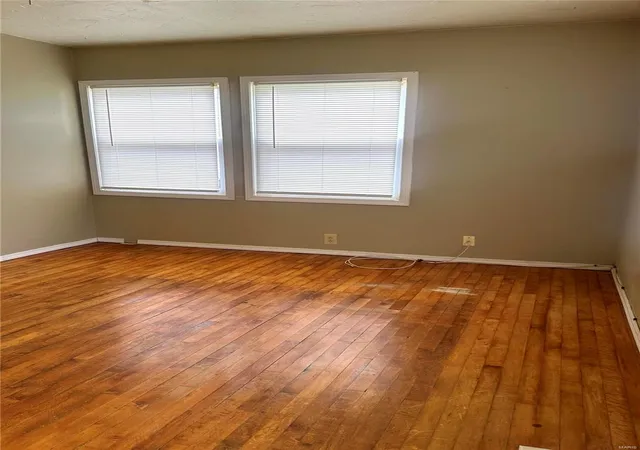 Photo 3 of Single family home for sale at 1710 E 6th Street, Washington, MO 63090 | MLS# 24054963 | Listing updated on 2024-09-04