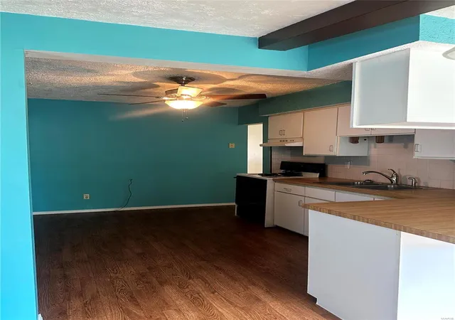 Photo 4 of Single family home for sale at 1710 E 6th Street, Washington, MO 63090 | MLS# 24054963 | Listing updated on 2024-09-04
