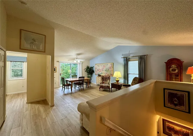 Photo 2 of Single family home for sale at 10 Deer Grv Dr, Saint Peters, MO 63376 | MLS# 24054997 | Listing updated on 2024-09-01