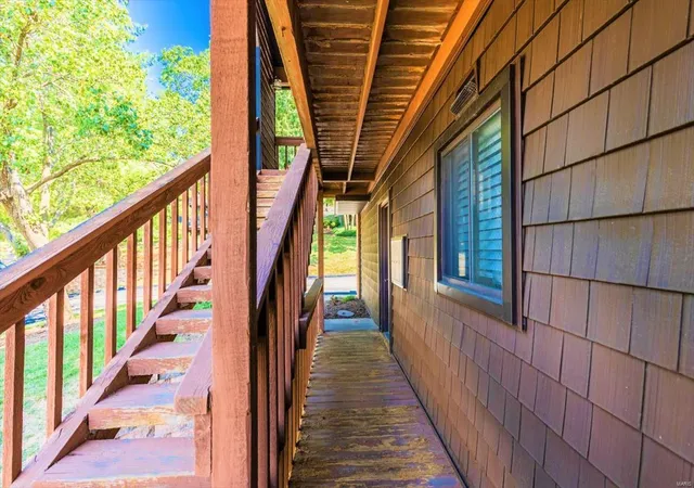 Photo 3 of Condo for sale at 5106 Holw Wood Ct #B, Saint Louis, MO 63128 | MLS# 24055417 | Listing updated on 2024-11-27