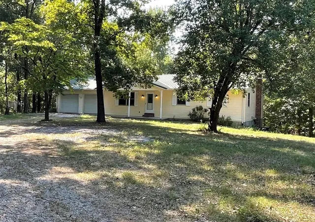Photo 3 of Single family home for sale at 2878 County Rd 261, Advance, MO 63730 | MLS# 24055423 | Listing updated on 2024-09-06